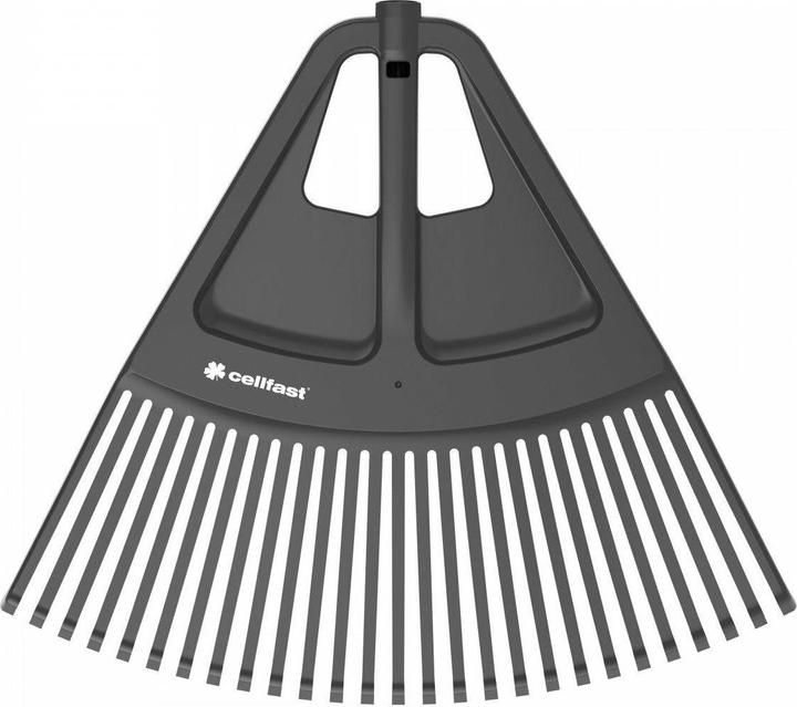 Ideal C. Głowica Do Gra