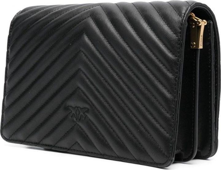 Produktbild Pinko 100063A0GK3120032-893