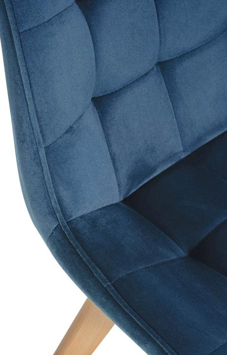 Immagine prodotto CLP Brook