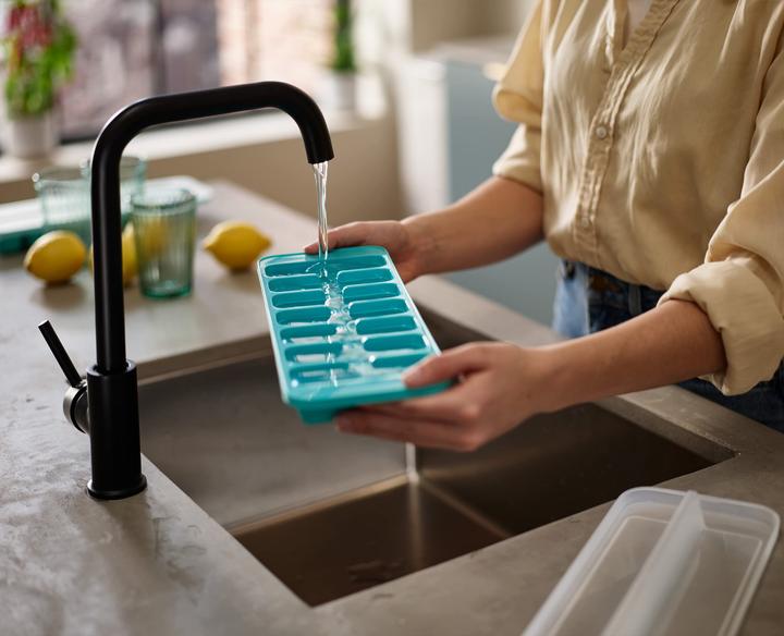 Produktbild Joseph Joseph Flow Easy-fill