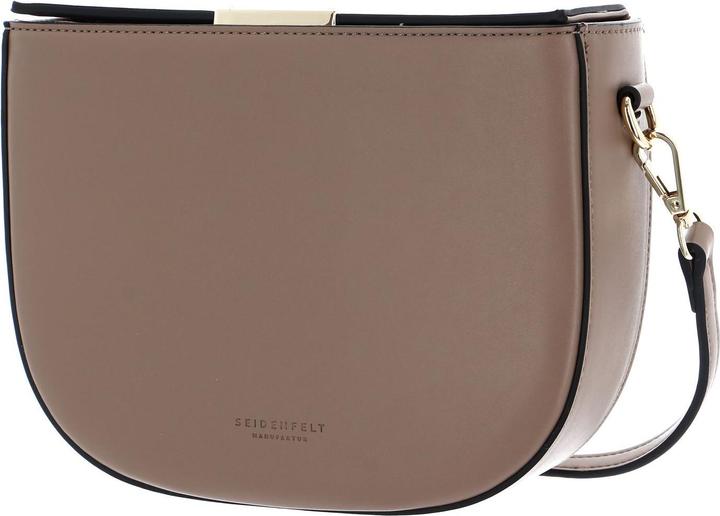 Produktbild Seidenfelt SFM202 Saddle Bag