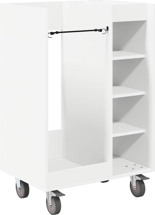 Immagine prodotto vidaXL Golf Schrank