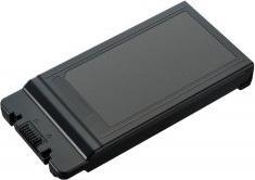 Actual product image Panasonic LI-ION BATTERY PACK CF-54