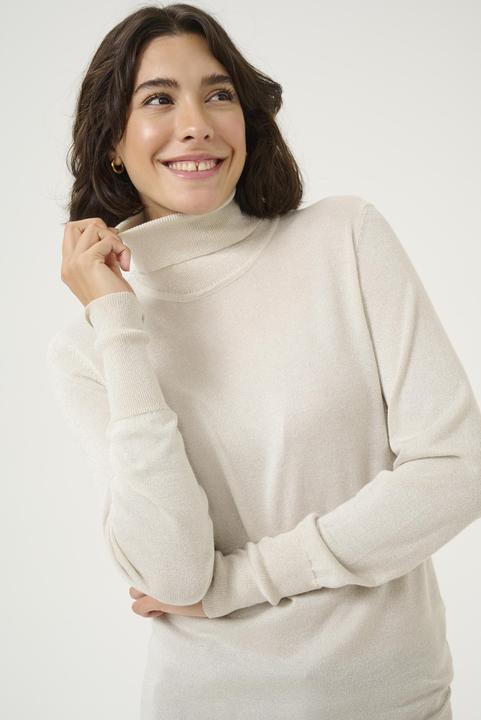 Produktbild Kaffe Regina Rollneck (XS)