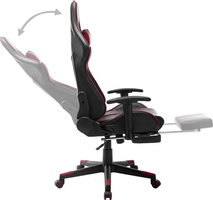 Image du produit VidaXL Finetta