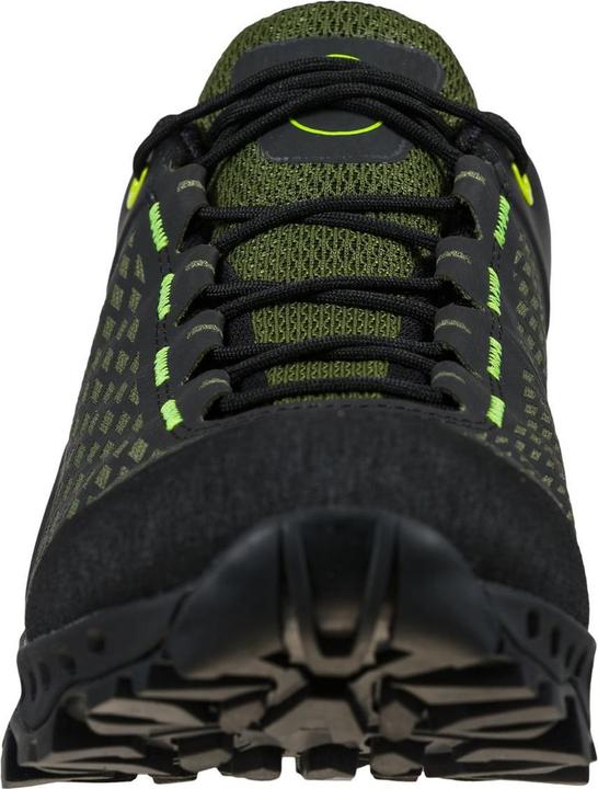 Produktbild La Sportiva Spire Gtx (41)