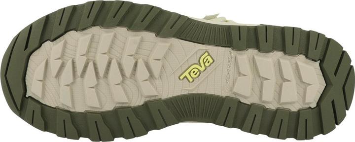Produktbild Teva Women's Hurricane XLT3 CT (36)