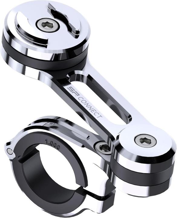 Smartphone Halterung