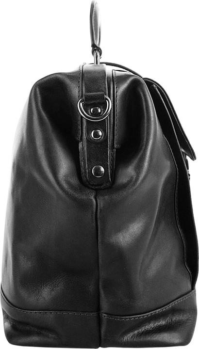 Immagine prodotto X-Zone Reisetasche (15 l)