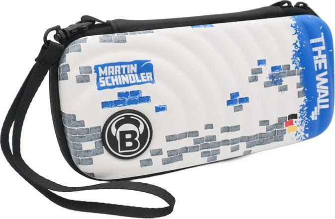 Bulls Orbis S Dartcase Martin Schindler