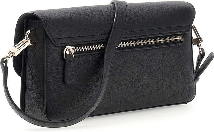 Immagine prodotto Guess Sadie Flap Shoulder Bag