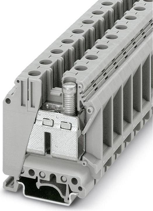 Produktbild Phoenix Contact Reihenklemme UK 35