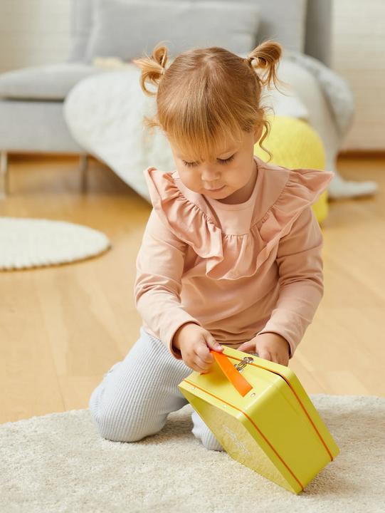 Immagine prodotto Plus-Plus Box Basic