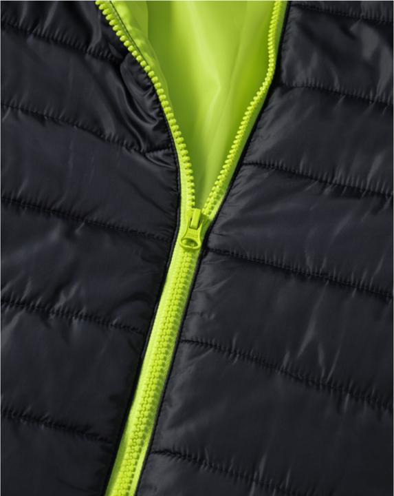 Actual product image Planam Jacket Lizard (XXL)