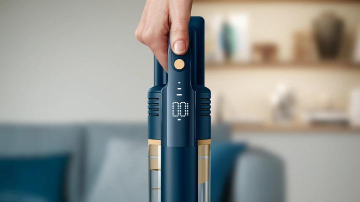 Produktbild Philips XC5043/01