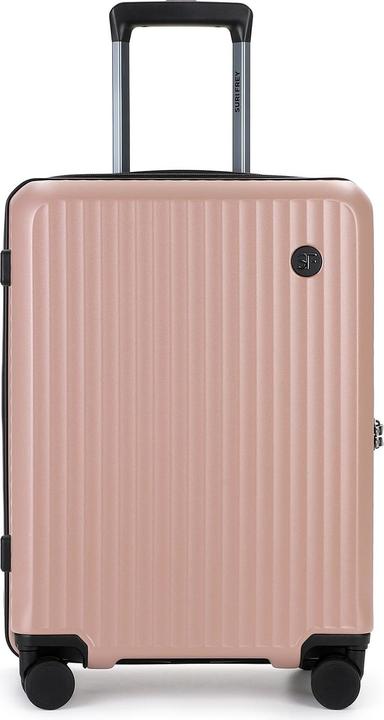 Actual product image Suri Frey Trolley SFY FreyWay Paris (36 l)