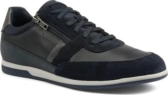 Image du produit Geox Renan (42)