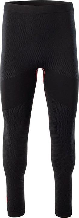 Produktbild IQ Cruzi Leggings Training (S)
