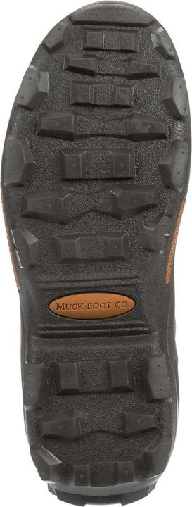 Actual product image Muck Boot Rubber boot Wetland Xf (39.5)