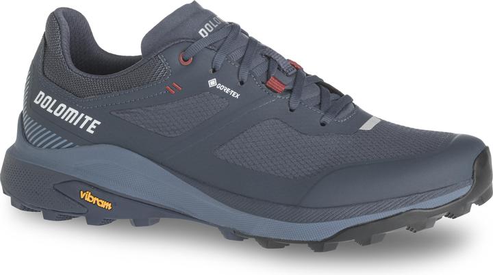 Produktbild Dolomite M's Nibelia GTX (40.5)