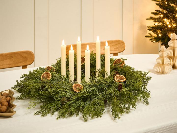 Produktbild Beliani Saphir (6x)