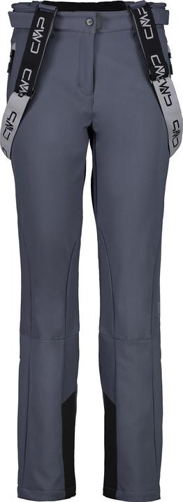 Image du produit CMP Campagnolo Softshell (L)