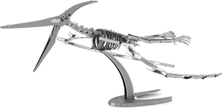 Produktbild Metal Earth Pteranodon (45 Teile)