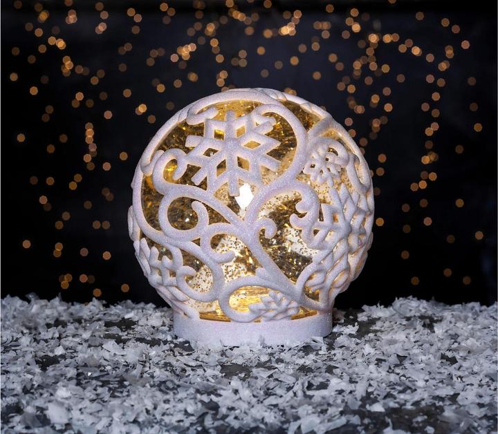 Immagine prodotto Star Trading Gelo