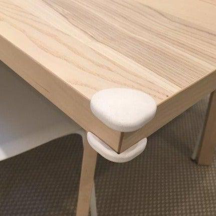 Immagine prodotto Baby Dan Protettore d'angolo
