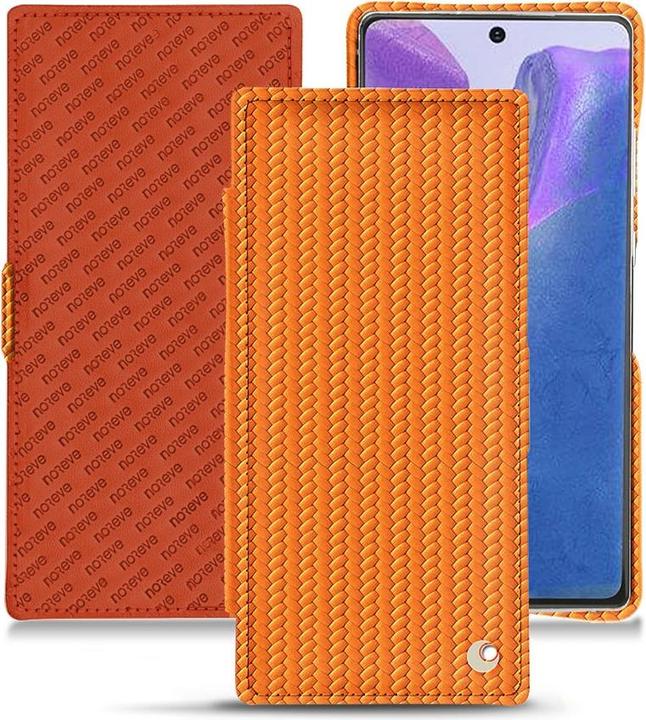 Image du produit Noreve Housse cuir horizontal