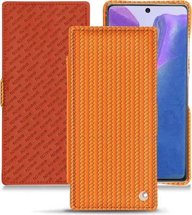 Image du produit Noreve Housse cuir horizontal