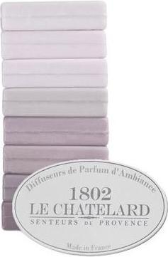 Immagine prodotto Le Chatelard Sapone francese di lusso ( Gelsomino ) - 100.0g