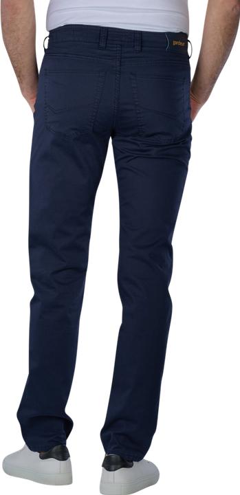 Produktbild Atelier Gardeur Hose BILL-3 (W38/L32)