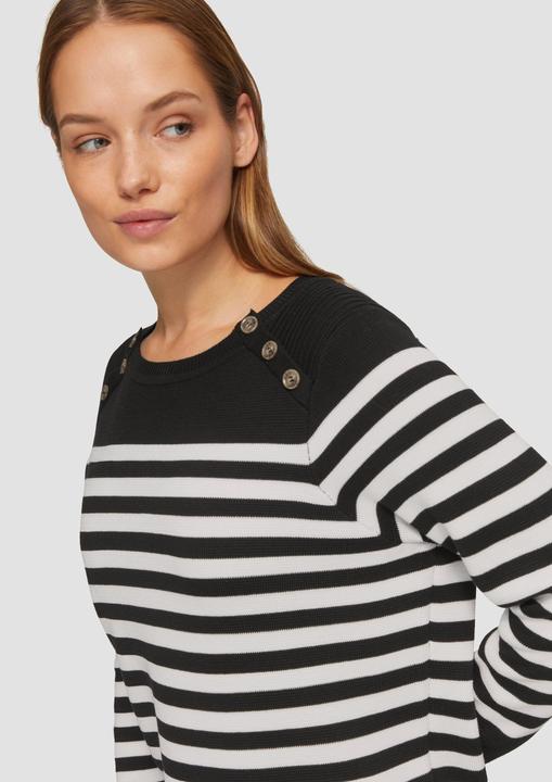 Immagine prodotto S.Oliver Abito midi (44)