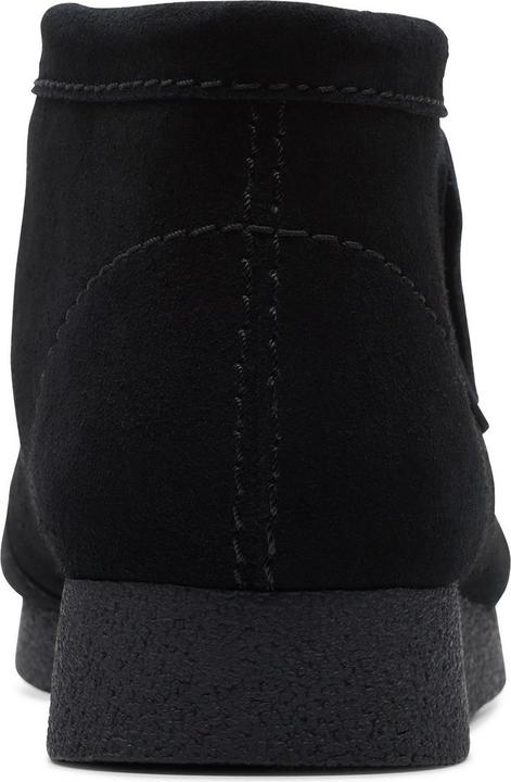 Image du produit Clarks M Wallabee EVO BT (40)