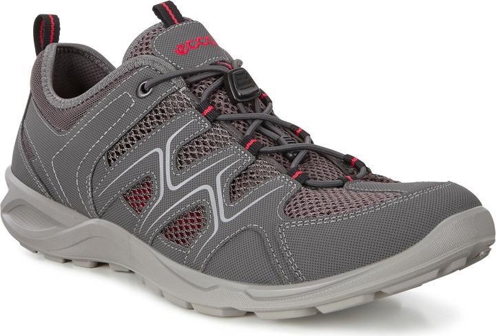 Image du produit Ecco Chaussures Terracruise LT (42)