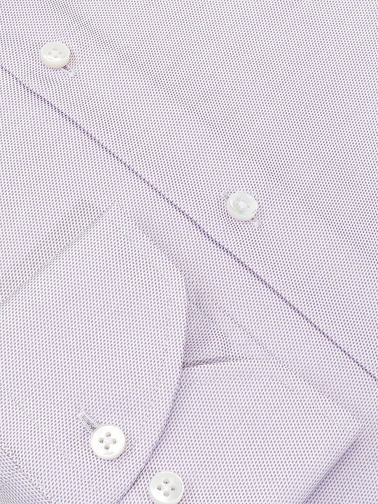 Produktbild Stenströms Hemd Slim Fit (39)