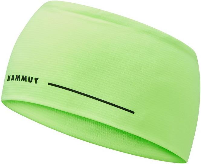 Actual product image Mammut Aenergy Light