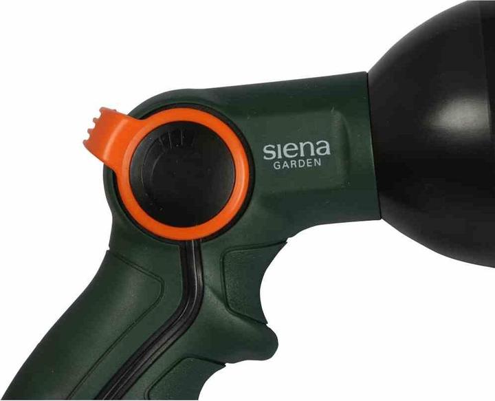 Produktbild Siena Garden Bewässerungsbrause