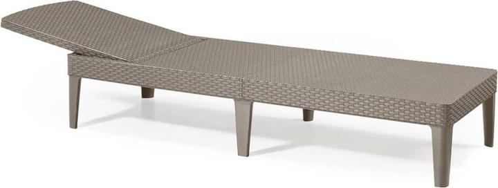Produktbild Allibert Kelsey (187 cm)