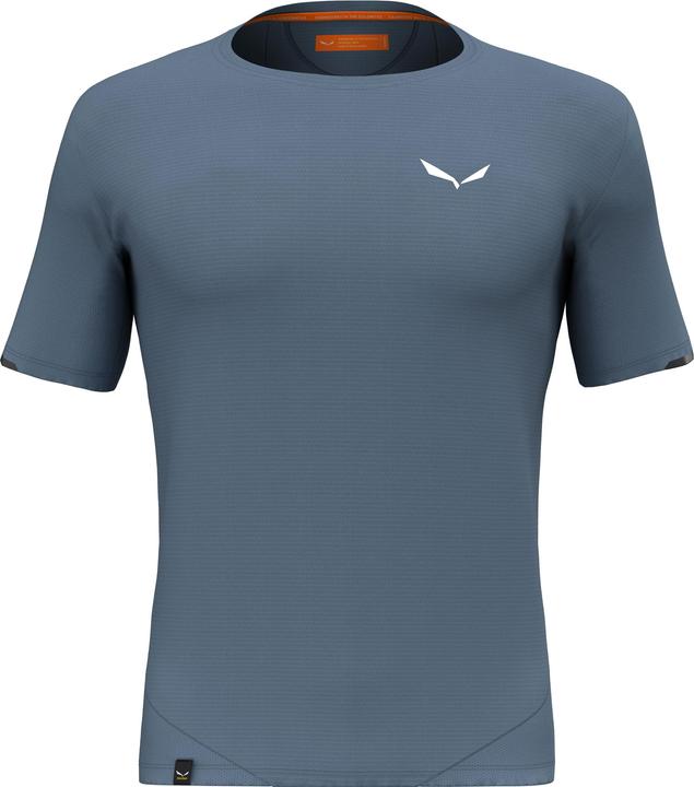 Produktbild Salewa PEDROC DRY Herren MESH T-SHIRT. (M)