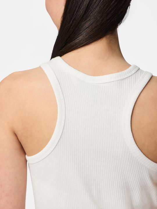 Actual product image Pieces Pcruka Boxer Tank Top Noos Bc (M)