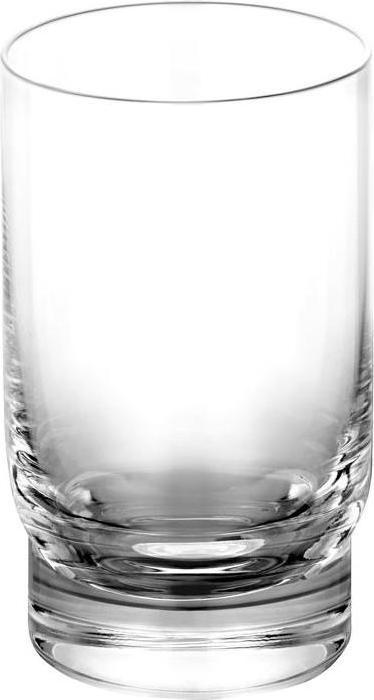 Keuco Plan acrylic glass