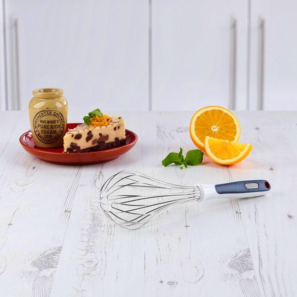 Immagine prodotto Zyliss Frusta