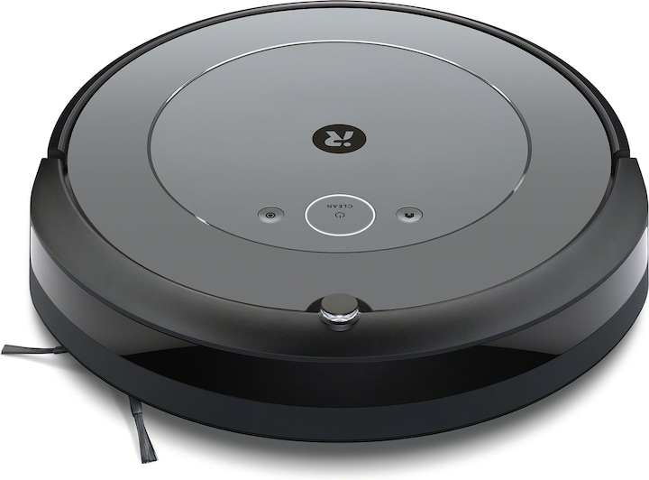 Image du produit iRobot Roomba i1+ (Robot vacuum)