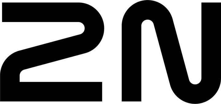 Produktbild 2N RFID fob Mifare Desfire EV3 4K 13.56MHz - 10 psc, PICard kompatiebel