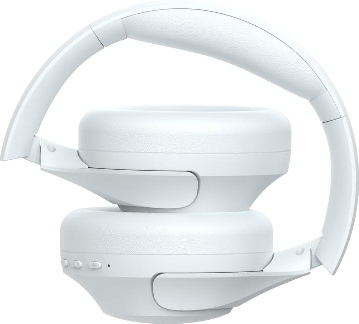 Produktbild DCU Tecnologic 34152520 (ANC, 2 h, Kabellos)