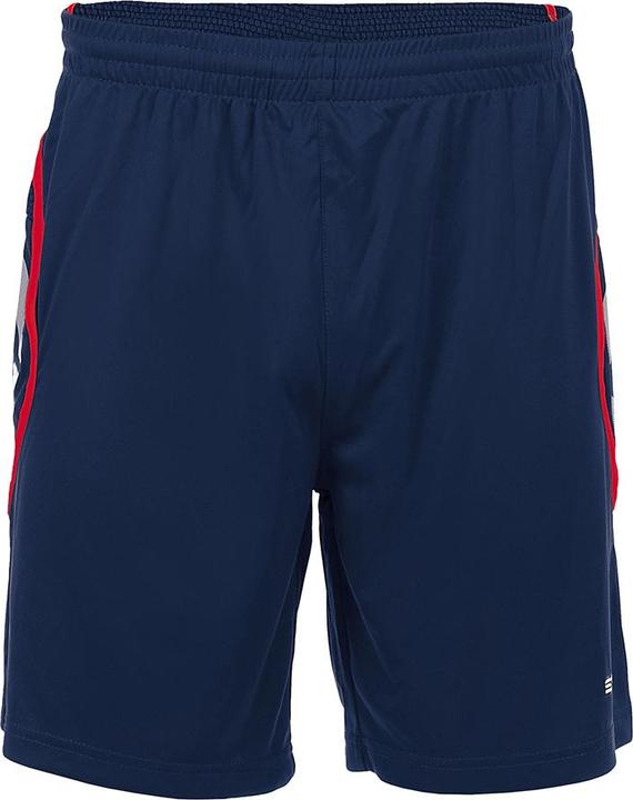 Actual product image Stanno Pisa Short (Without Inner Brief) (116)