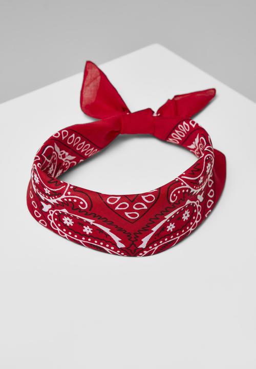 Immagine prodotto Urban Classics Bandana