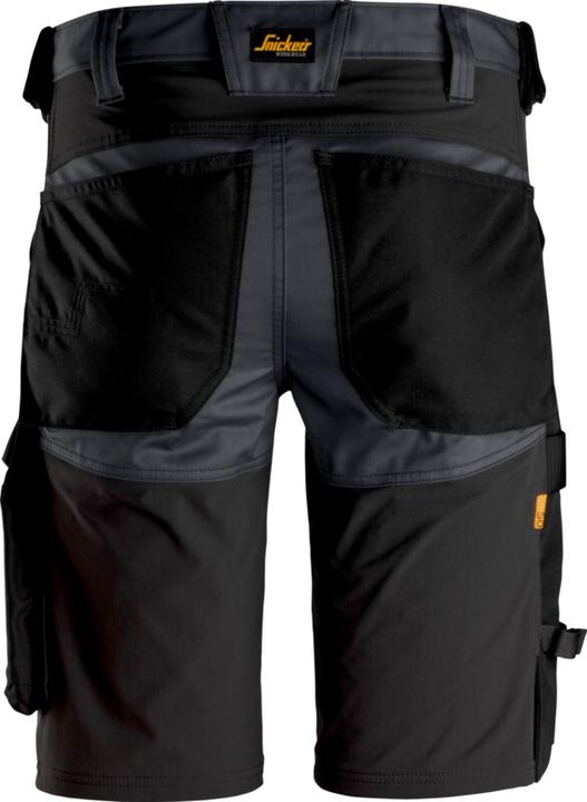 Produktbild Snickers Workwear AllroundWork 6143 (44)